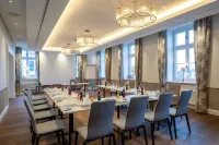 Hotel Anklamer Hof Hotels in Anklam