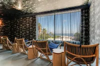 Standard Spa, Miami Beach - Spa