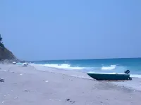 Guesthouse Machi فنادق في Milies