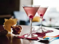 Ibis Styles Roma Vintage Hotels near Capannelle Pass