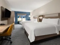 Holiday Inn Express & Suites SEBRING by IHG Hotels in Sebring