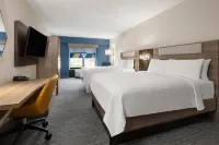 Holiday Inn Express & Suites SEBRING by IHG