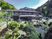 Itoen Hotel Shima