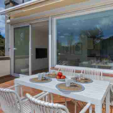 Inpals Beach & Golf Others