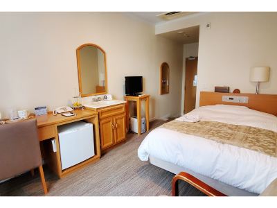 その他 立川リージェントホテルの写真