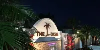 The Oasis Retreat - Oasis # 10