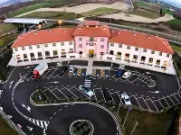 Hotel Il Gentiluomo Hotels in Arezzo