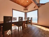 &Sun Penthouse - Vacation Stay 67587V Hôtels à : Yokosuka