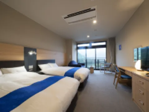 郡上八幡ホテル積翠園 郡上のホテル