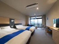 Hotel Sekisuien Hotels near Kokoro no Mori Museum
