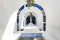 Hotel Keluarga
