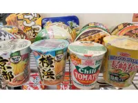 노베오카 로열 호텔