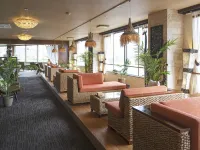 Bali＆Resort SAYAの風 鳥羽のホテル