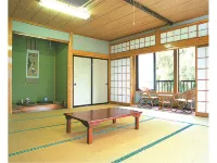 Shukubo Daishinbo