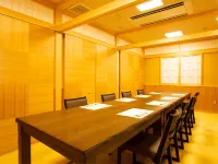 Kiraku Hotels in Toyooka