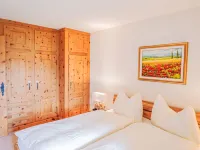 Chesa Polaschin B - B10 - Sils Hotels in der Nähe von Fex Curtins