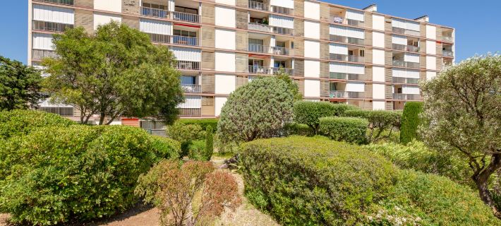 Les Coteaux du Preconil Hotéis em Sainte-Maxime