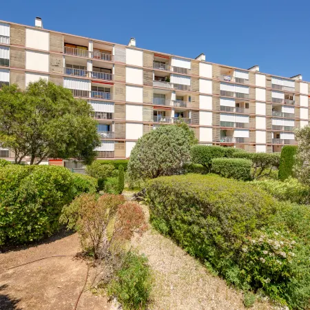 Les Coteaux du Preconil