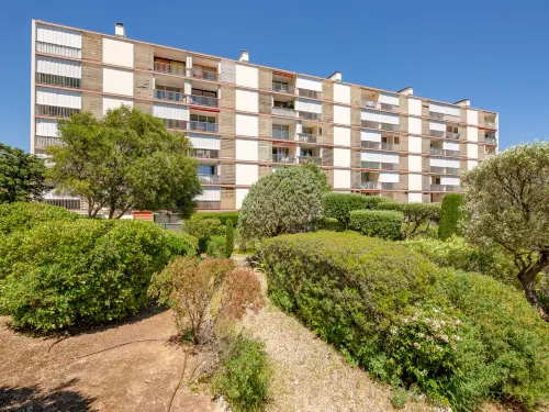 Les Coteaux du Preconil