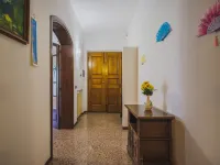 Casa Albertosa - Homestays
