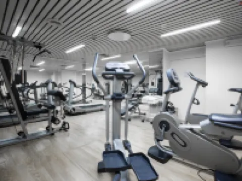 Executive Inn Boutique Hotel Hotels in Brindisi