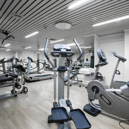 Executive Inn Boutique Hotel