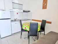 Snježana - Pet-friendly