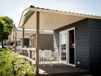 Panorama Chalet Hotels in Gulpen