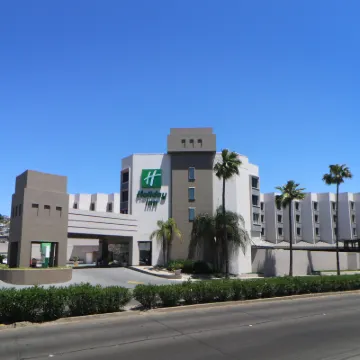 Holiday Inn TIJUANA ZONA RIO by IHG Hotels near CENTRO COMERCIAL LA GLORIA