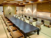 Hotel Resol Sasebo