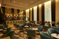 Amavi, MadeForTwo Hotels - Paphos - 5-Star