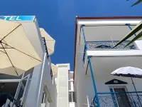 Victor-Eleni Hotel