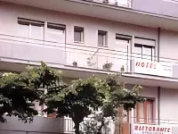 Hotel Ragno d'Oro