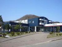 Barrier Free Hotel Asunaro 에사시 초 호텔