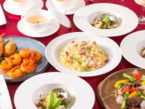 バリアフリーホテルあすなろ 乙部町のホテル