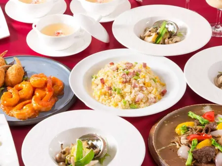 Barrier Free Hotel Asunaro Отели в г. Отобе