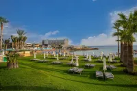 Infinity Blu - Designed for Adults by Louis Hotels Hotels in Pernera