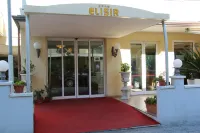 Hotel Elisir - Pet Friendly