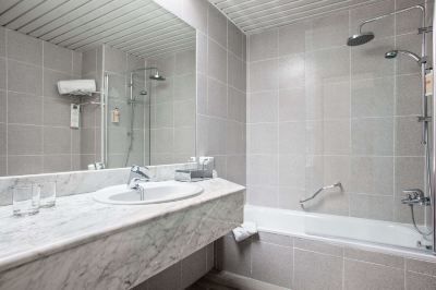 Xtra Room Sol Pelicanos Ocas Photo