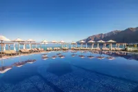 Barceló Santiago - Adults Only - Beach
