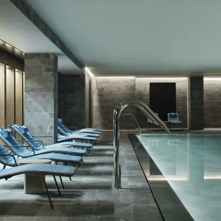 InterContinental Crete