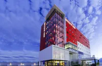 Ramada by Wyndham Cambridge