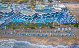 Arina Beach Resort