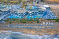 Arina Beach Resort Hotels in Vathianos Kampos
