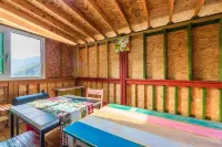 Miryang Blueberry Pension
