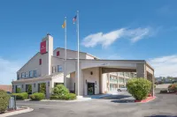 Days Inn by Wyndham Alexander City