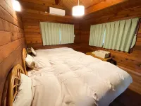 Aso Otohime Lodge فنادق في 