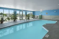 Super 8 by Wyndham Wheatland Wyoming Hotels in Wheatland