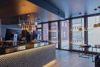 Funken Lodge Hotels in Longyearbyen