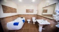 Globus Hotel